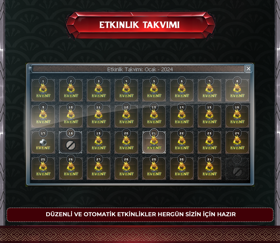 Tojo2, Tojo2 pvp